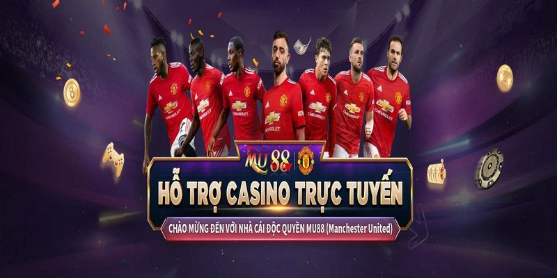 Trực tiếp bóng đá hôm nay、Cược vô địch World Cup、Tỷ lệ kèo WC、Nhận định WC、Kèo thơm
