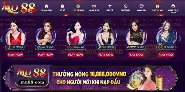 Trực tiếp bóng đá hôm nay、Cược vô địch World Cup、Tỷ lệ kèo WC、Nhận định WC、Kèo thơm