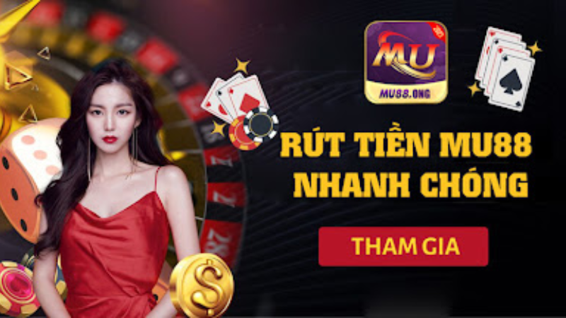 Trực tiếp bóng đá hôm nay、Cược vô địch World Cup、Tỷ lệ kèo WC、Nhận định WC、Kèo thơm
