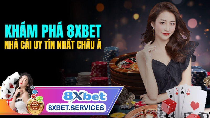 Trực tiếp bóng đá hôm nay、Cược vô địch World Cup、Tỷ lệ kèo WC、Nhận định WC、Kèo thơm