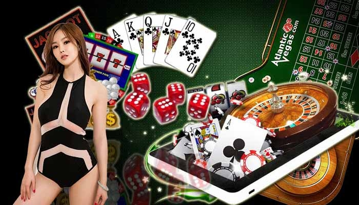 Trực tiếp bóng đá hôm nay、Cược vô địch World Cup、Tỷ lệ kèo WC、Nhận định WC、Kèo thơm