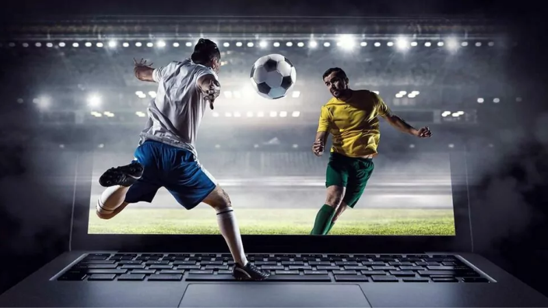 Trực tiếp bóng đá hôm nay、Cược vô địch World Cup、Tỷ lệ kèo WC、Nhận định WC、Kèo thơm