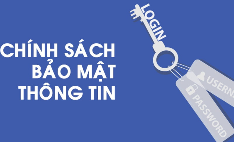 Trực tiếp bóng đá hôm nay、Cược vô địch World Cup、Tỷ lệ kèo WC、Nhận định WC、Kèo thơm