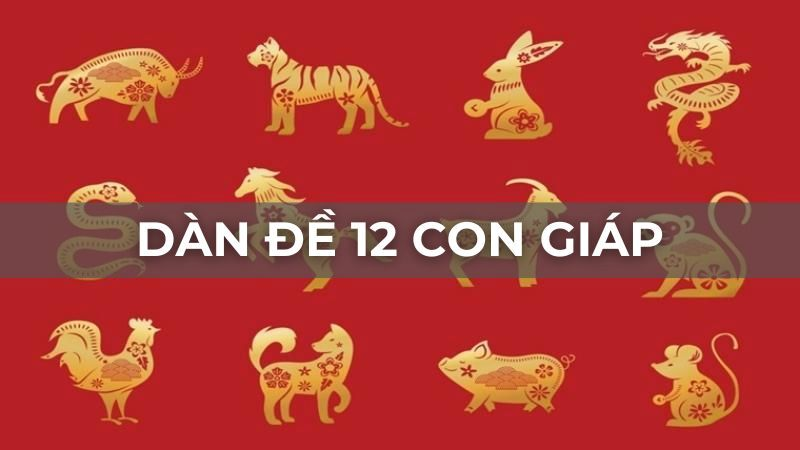 Trực tiếp bóng đá hôm nay、Cược vô địch World Cup、Tỷ lệ kèo WC、Nhận định WC、Kèo thơm