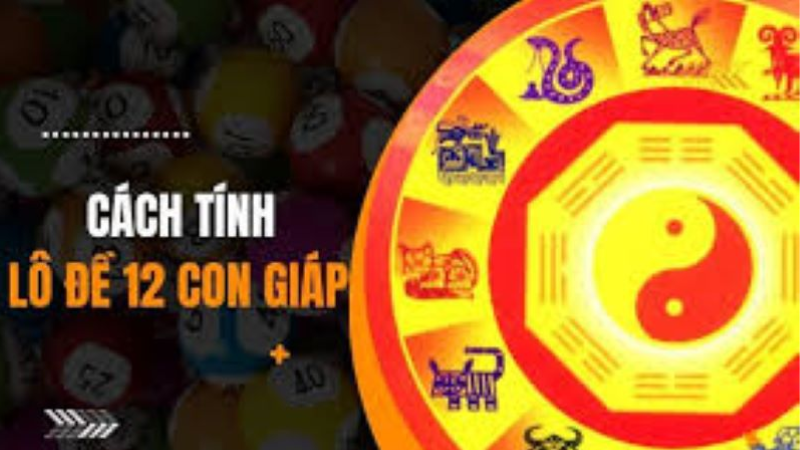 Trực tiếp bóng đá hôm nay、Cược vô địch World Cup、Tỷ lệ kèo WC、Nhận định WC、Kèo thơm