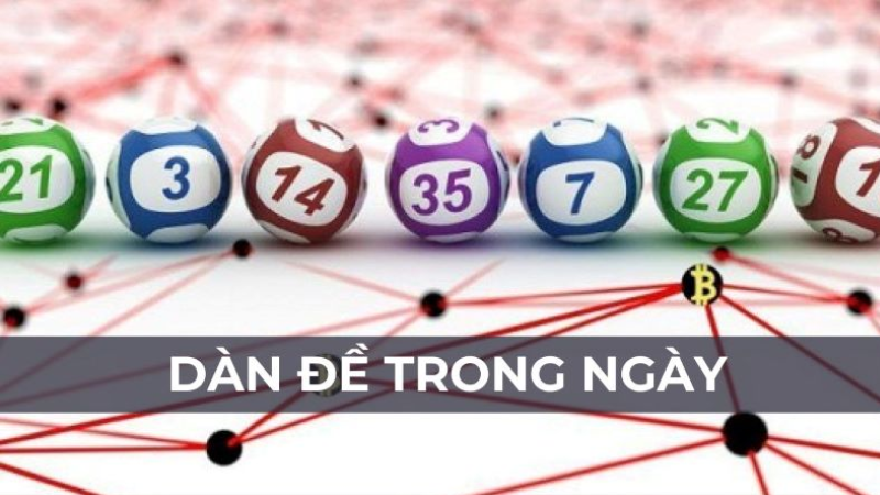 Trực tiếp bóng đá hôm nay、Cược vô địch World Cup、Tỷ lệ kèo WC、Nhận định WC、Kèo thơm