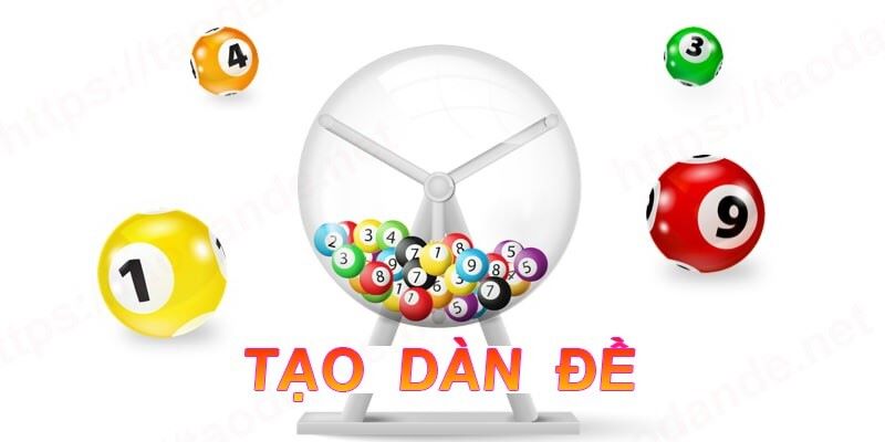 Trực tiếp bóng đá hôm nay、Cược vô địch World Cup、Tỷ lệ kèo WC、Nhận định WC、Kèo thơm