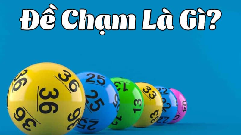 Trực tiếp bóng đá hôm nay、Cược vô địch World Cup、Tỷ lệ kèo WC、Nhận định WC、Kèo thơm