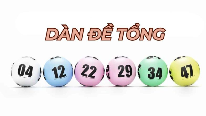 Trực tiếp bóng đá hôm nay、Cược vô địch World Cup、Tỷ lệ kèo WC、Nhận định WC、Kèo thơm