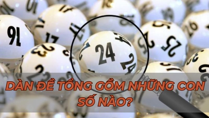 Trực tiếp bóng đá hôm nay、Cược vô địch World Cup、Tỷ lệ kèo WC、Nhận định WC、Kèo thơm