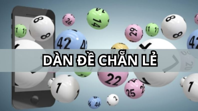 Trực tiếp bóng đá hôm nay、Cược vô địch World Cup、Tỷ lệ kèo WC、Nhận định WC、Kèo thơm