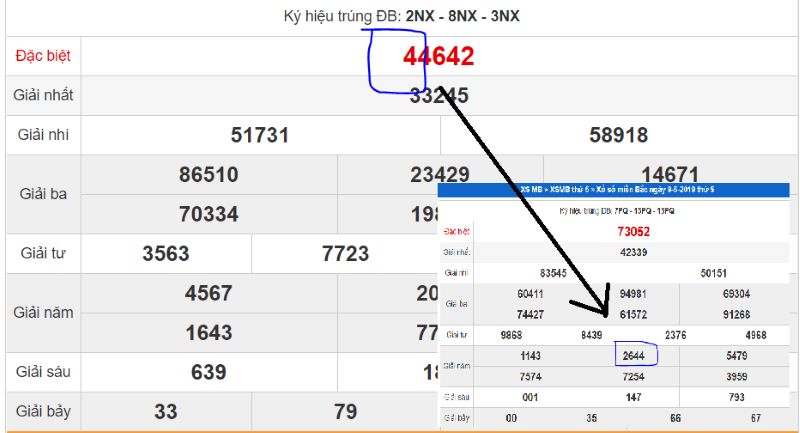 Trực tiếp bóng đá hôm nay、Cược vô địch World Cup、Tỷ lệ kèo WC、Nhận định WC、Kèo thơm