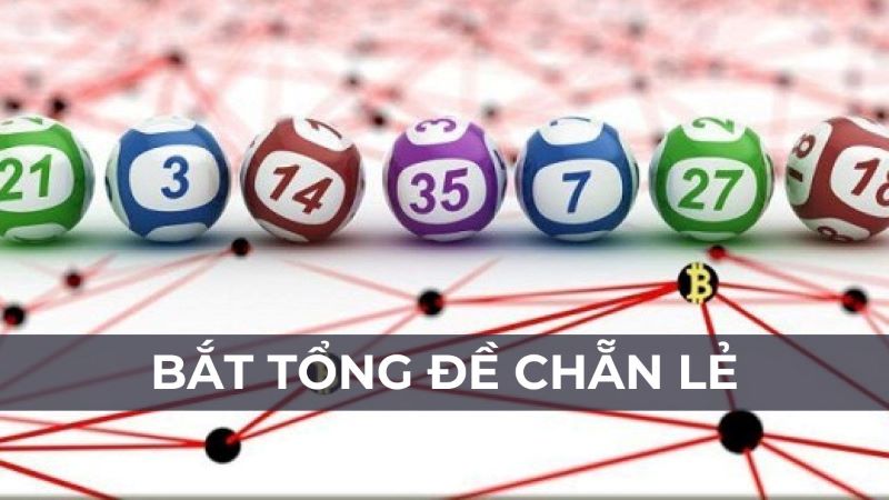 Trực tiếp bóng đá hôm nay、Cược vô địch World Cup、Tỷ lệ kèo WC、Nhận định WC、Kèo thơm