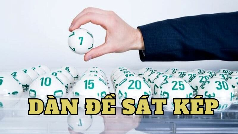 Trực tiếp bóng đá hôm nay、Cược vô địch World Cup、Tỷ lệ kèo WC、Nhận định WC、Kèo thơm