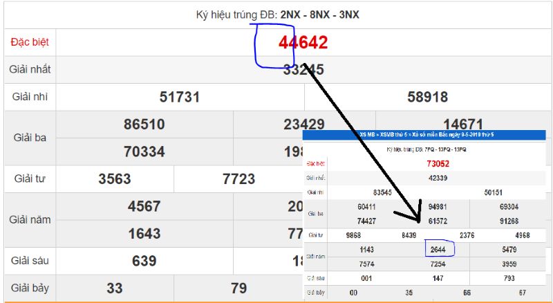 Trực tiếp bóng đá hôm nay、Cược vô địch World Cup、Tỷ lệ kèo WC、Nhận định WC、Kèo thơm