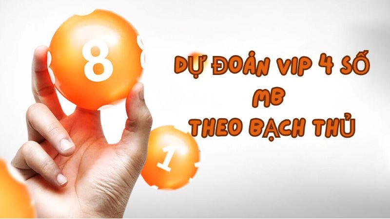 Trực tiếp bóng đá hôm nay、Cược vô địch World Cup、Tỷ lệ kèo WC、Nhận định WC、Kèo thơm