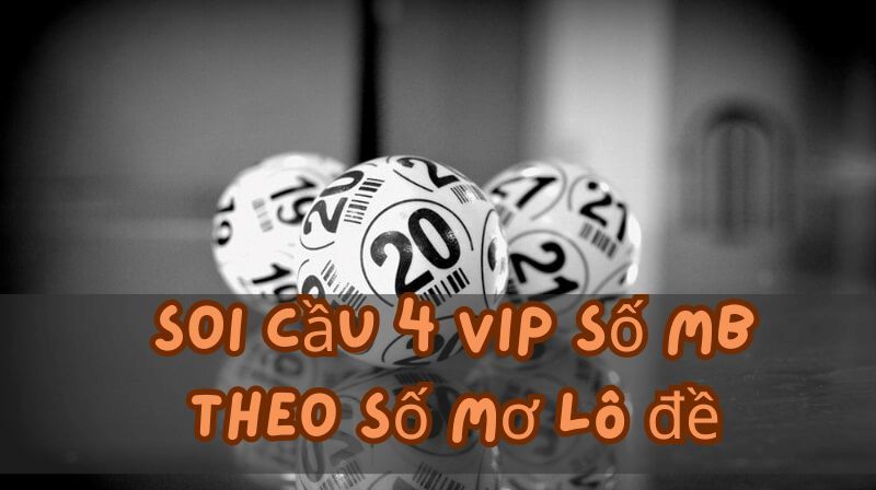 Trực tiếp bóng đá hôm nay、Cược vô địch World Cup、Tỷ lệ kèo WC、Nhận định WC、Kèo thơm