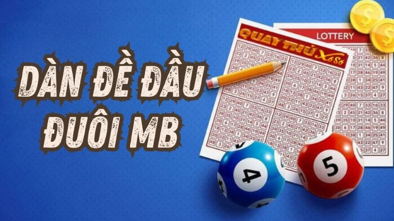 Trực tiếp bóng đá hôm nay、Cược vô địch World Cup、Tỷ lệ kèo WC、Nhận định WC、Kèo thơm