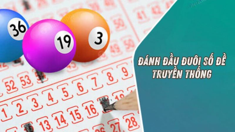 Trực tiếp bóng đá hôm nay、Cược vô địch World Cup、Tỷ lệ kèo WC、Nhận định WC、Kèo thơm