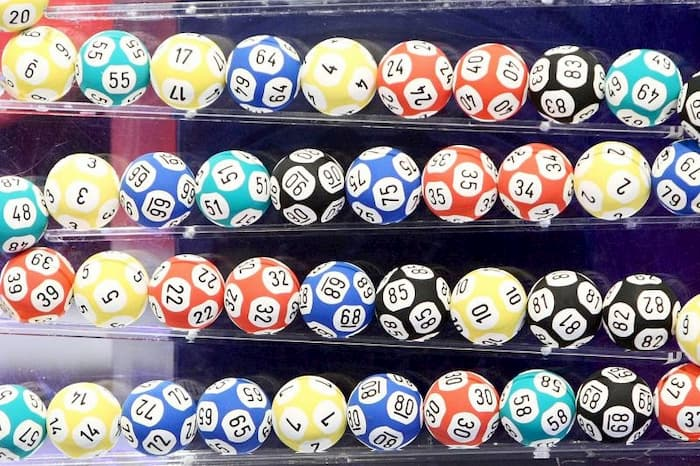 Trực tiếp bóng đá hôm nay、Cược vô địch World Cup、Tỷ lệ kèo WC、Nhận định WC、Kèo thơm