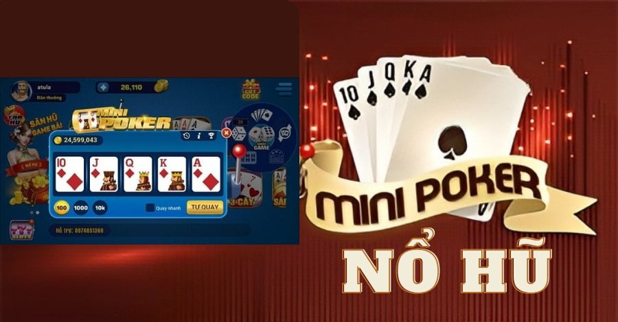 Trực tiếp bóng đá hôm nay、Cược vô địch World Cup、Tỷ lệ kèo WC、Nhận định WC、Kèo thơm
