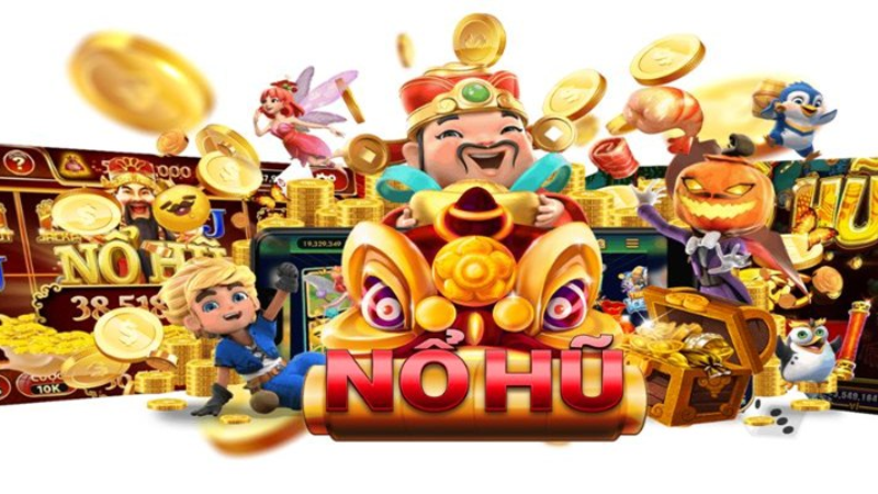 Trực tiếp bóng đá hôm nay、Cược vô địch World Cup、Tỷ lệ kèo WC、Nhận định WC、Kèo thơm