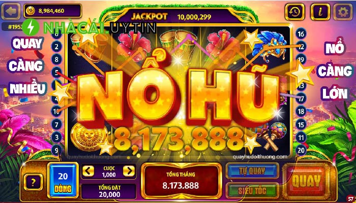 Trực tiếp bóng đá hôm nay、Cược vô địch World Cup、Tỷ lệ kèo WC、Nhận định WC、Kèo thơm