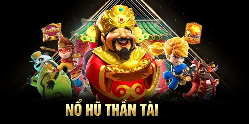 Trực tiếp bóng đá hôm nay、Cược vô địch World Cup、Tỷ lệ kèo WC、Nhận định WC、Kèo thơm