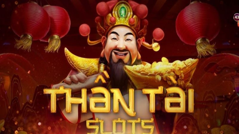 Trực tiếp bóng đá hôm nay、Cược vô địch World Cup、Tỷ lệ kèo WC、Nhận định WC、Kèo thơm