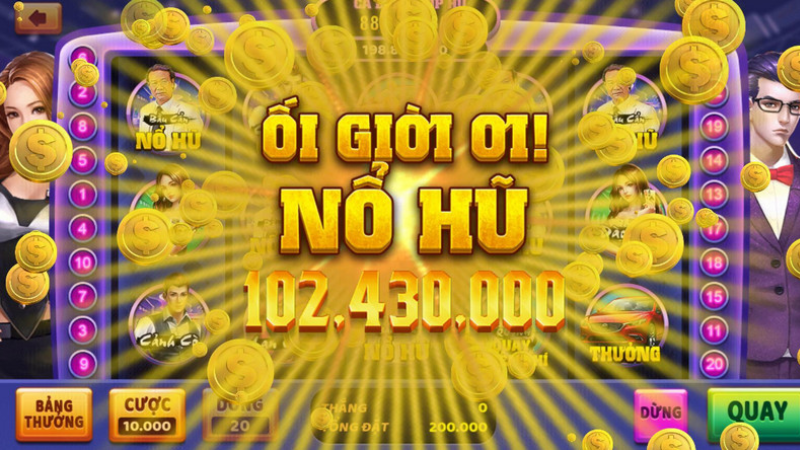 Trực tiếp bóng đá hôm nay、Cược vô địch World Cup、Tỷ lệ kèo WC、Nhận định WC、Kèo thơm