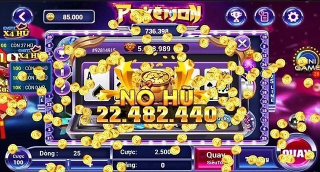 Trực tiếp bóng đá hôm nay、Cược vô địch World Cup、Tỷ lệ kèo WC、Nhận định WC、Kèo thơm