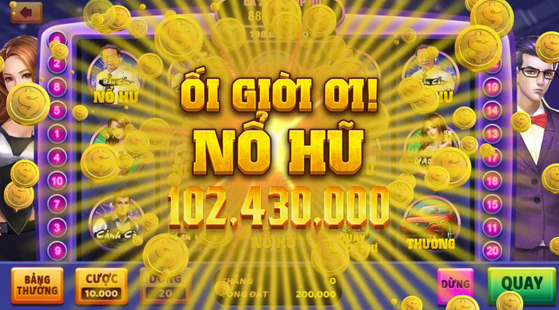Trực tiếp bóng đá hôm nay、Cược vô địch World Cup、Tỷ lệ kèo WC、Nhận định WC、Kèo thơm