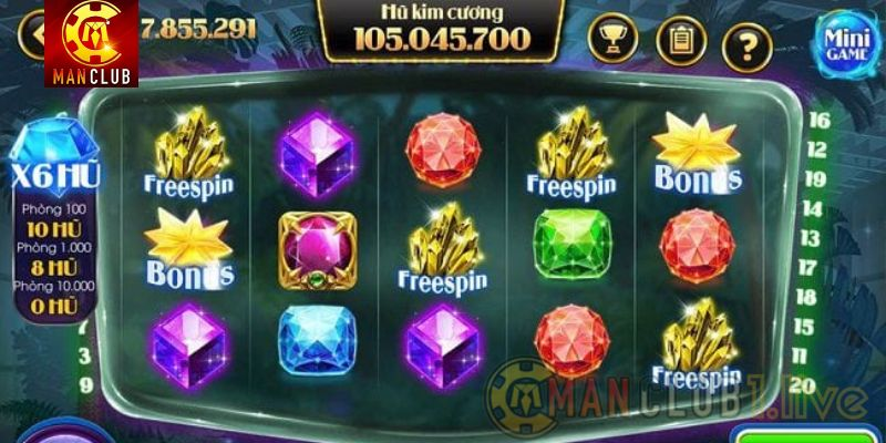 Trực tiếp bóng đá hôm nay、Cược vô địch World Cup、Tỷ lệ kèo WC、Nhận định WC、Kèo thơm