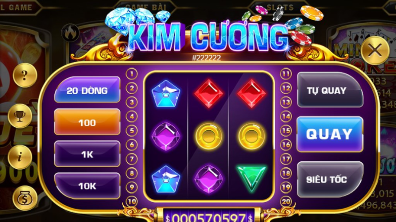 Trực tiếp bóng đá hôm nay、Cược vô địch World Cup、Tỷ lệ kèo WC、Nhận định WC、Kèo thơm