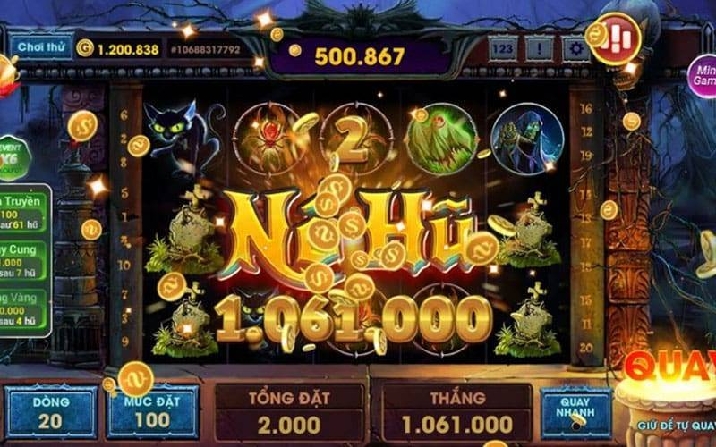 Trực tiếp bóng đá hôm nay、Cược vô địch World Cup、Tỷ lệ kèo WC、Nhận định WC、Kèo thơm