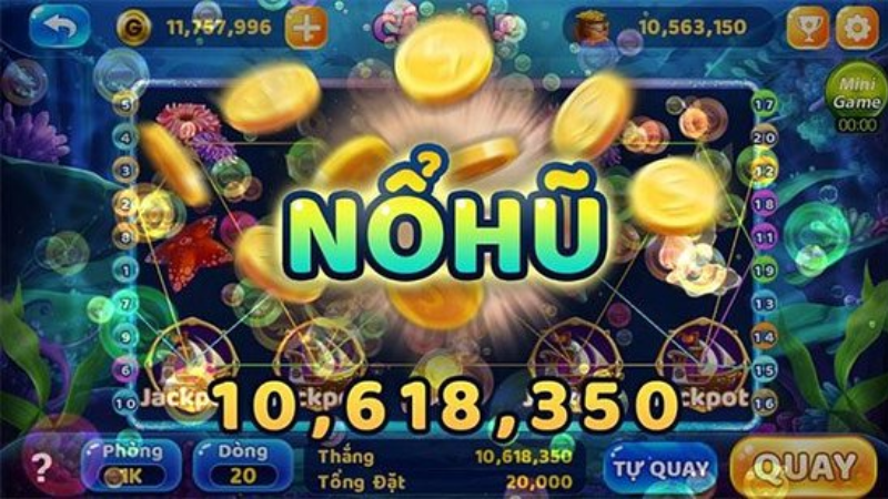 Trực tiếp bóng đá hôm nay、Cược vô địch World Cup、Tỷ lệ kèo WC、Nhận định WC、Kèo thơm