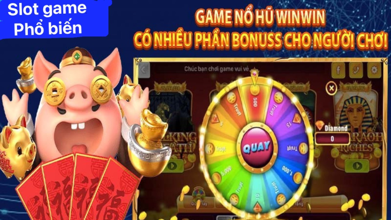 Trực tiếp bóng đá hôm nay、Cược vô địch World Cup、Tỷ lệ kèo WC、Nhận định WC、Kèo thơm