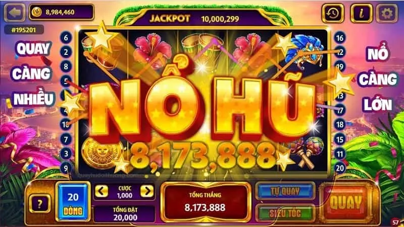 Trực tiếp bóng đá hôm nay、Cược vô địch World Cup、Tỷ lệ kèo WC、Nhận định WC、Kèo thơm