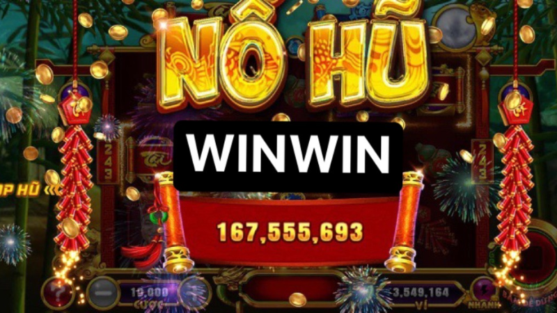 Trực tiếp bóng đá hôm nay、Cược vô địch World Cup、Tỷ lệ kèo WC、Nhận định WC、Kèo thơm