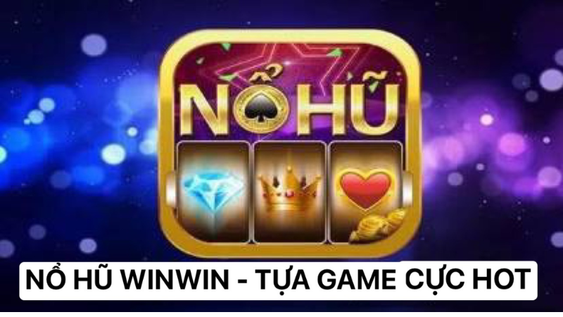 Trực tiếp bóng đá hôm nay、Cược vô địch World Cup、Tỷ lệ kèo WC、Nhận định WC、Kèo thơm