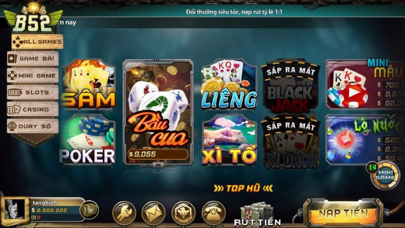 Trực tiếp bóng đá hôm nay、Cược vô địch World Cup、Tỷ lệ kèo WC、Nhận định WC、Kèo thơm