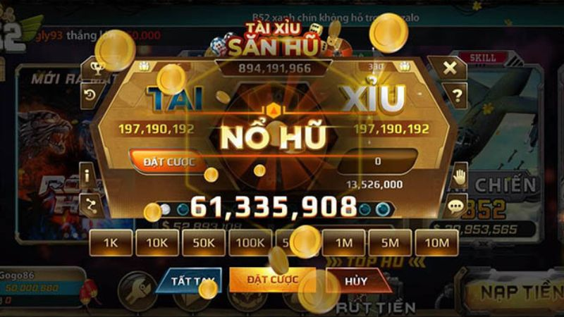 Trực tiếp bóng đá hôm nay、Cược vô địch World Cup、Tỷ lệ kèo WC、Nhận định WC、Kèo thơm