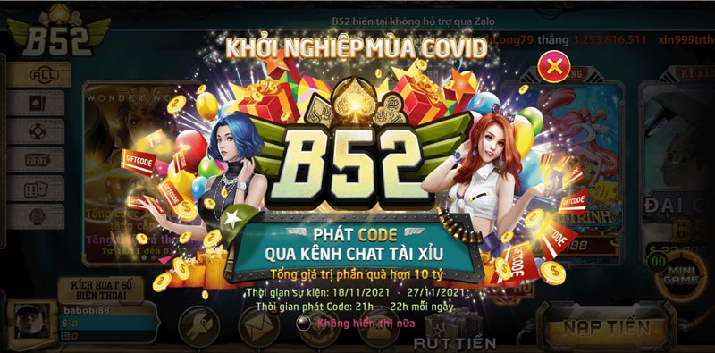 Trực tiếp bóng đá hôm nay、Cược vô địch World Cup、Tỷ lệ kèo WC、Nhận định WC、Kèo thơm