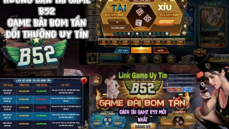 Trực tiếp bóng đá hôm nay、Cược vô địch World Cup、Tỷ lệ kèo WC、Nhận định WC、Kèo thơm