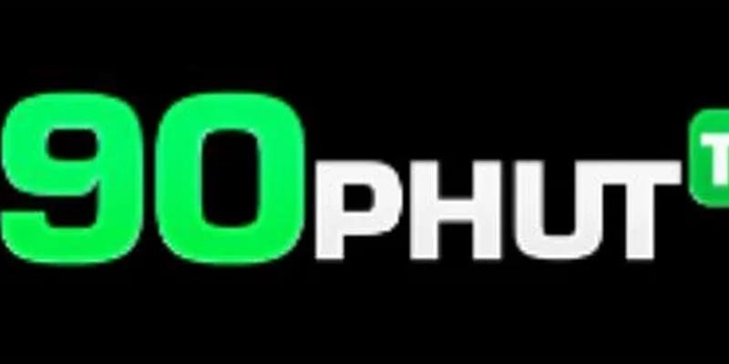Trực tiếp bóng đá hôm nay、Cược vô địch World Cup、Tỷ lệ kèo WC、Nhận định WC、Kèo thơm