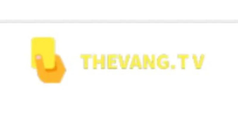 Trực tiếp bóng đá hôm nay、Cược vô địch World Cup、Tỷ lệ kèo WC、Nhận định WC、Kèo thơm