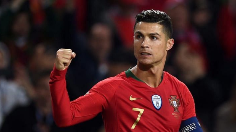 Trực tiếp bóng đá hôm nay、Cược vô địch World Cup、Tỷ lệ kèo WC、Nhận định WC、Kèo thơm