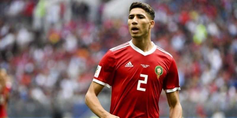 Trực tiếp bóng đá hôm nay、Cược vô địch World Cup、Tỷ lệ kèo WC、Nhận định WC、Kèo thơm