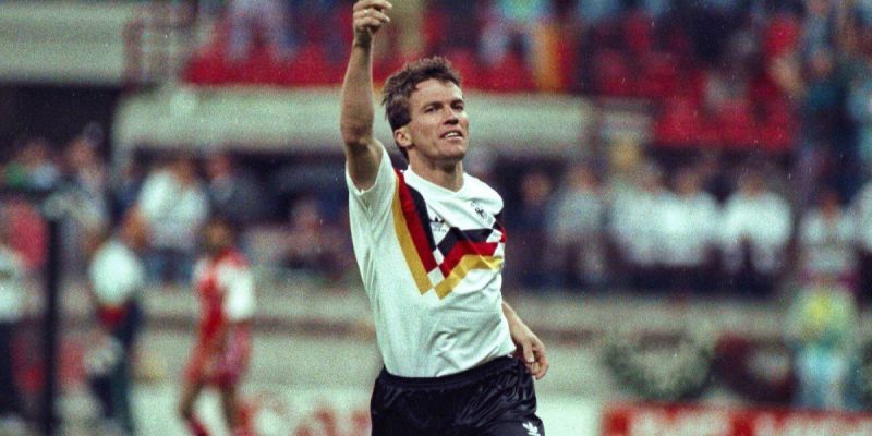 Trực tiếp bóng đá hôm nay、Cược vô địch World Cup、Tỷ lệ kèo WC、Nhận định WC、Kèo thơm