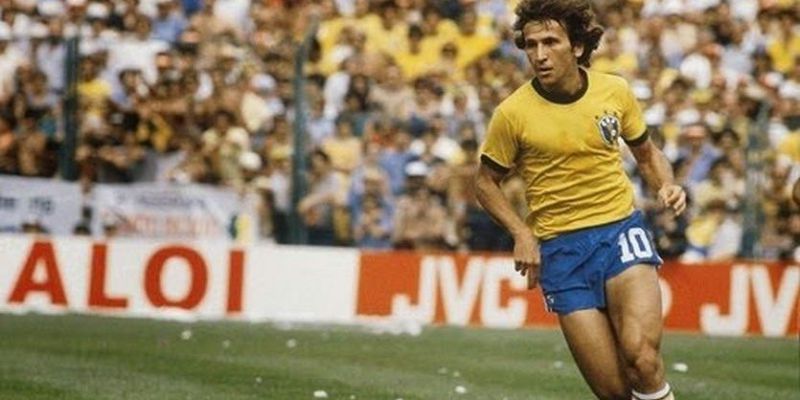 Trực tiếp bóng đá hôm nay、Cược vô địch World Cup、Tỷ lệ kèo WC、Nhận định WC、Kèo thơm